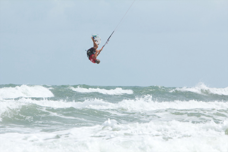 0_1505700810319_1200 (1).jpg